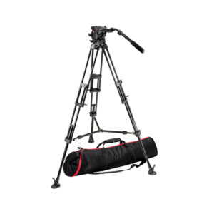 Manfrotto 515 MVB