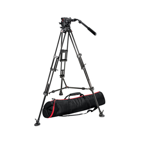 Manfrotto 546B