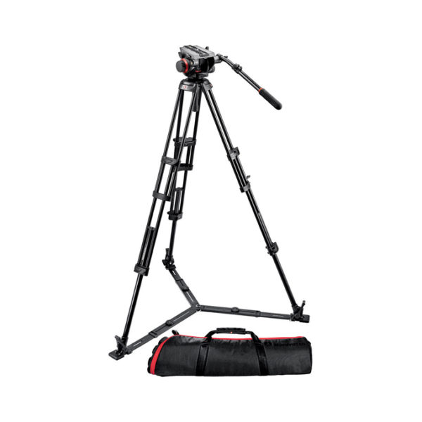 Manfrotto 546B