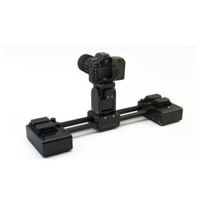 Edelkrone Slider Plus