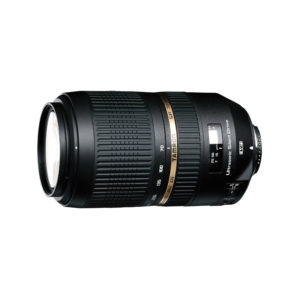 Tamron SP AF 70-300mm